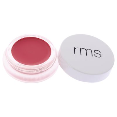 Imagen 2 del producto Lip2Cheek - Recatada 5ml RMS Belleza