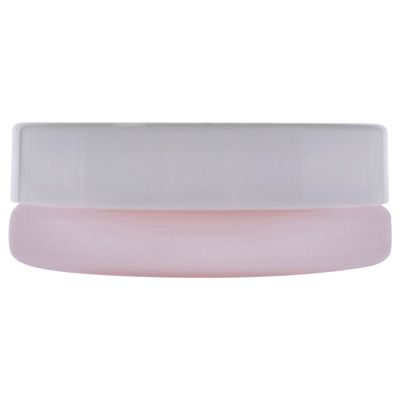 Imagen 2 del producto Lip2Cheek - Sonrisa 5ml RMS Belleza