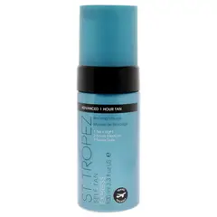 ST TROPEZ - Mousse Bronceadora Self Tan Express 100ml St. Tropez