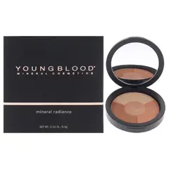 YOUNGBLOOD - Resplandor mineral - Sundance 10ml