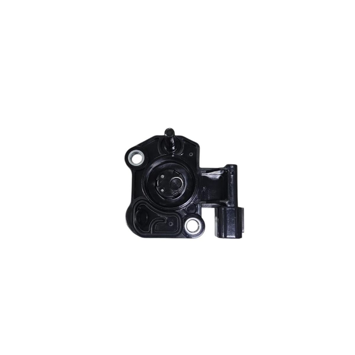 GENERICO - Sensor TPS Moto Yamaha FZN 150 2.0 / XTZ 150