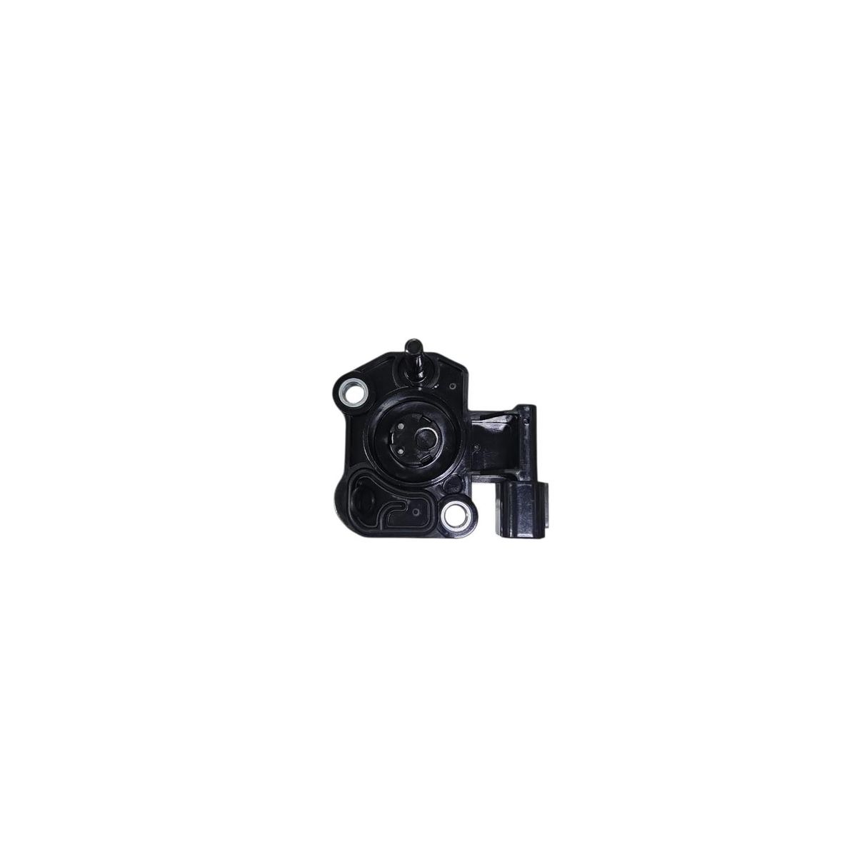 GENERICO - Sensor TPS Moto Yamaha FZN 150 2.0 / XTZ 150