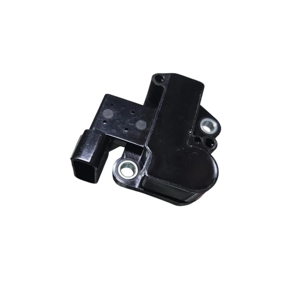 GENERICO - Sensor TPS Moto Yamaha FZN 150 2.0 / XTZ 150