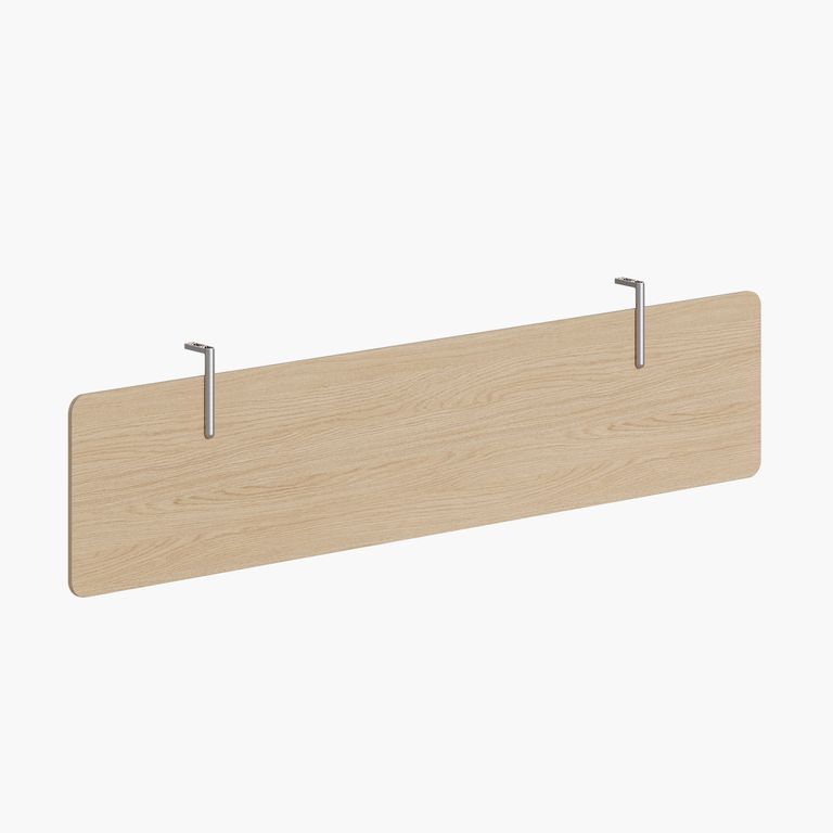 Faldon Astro 140 Natura Form