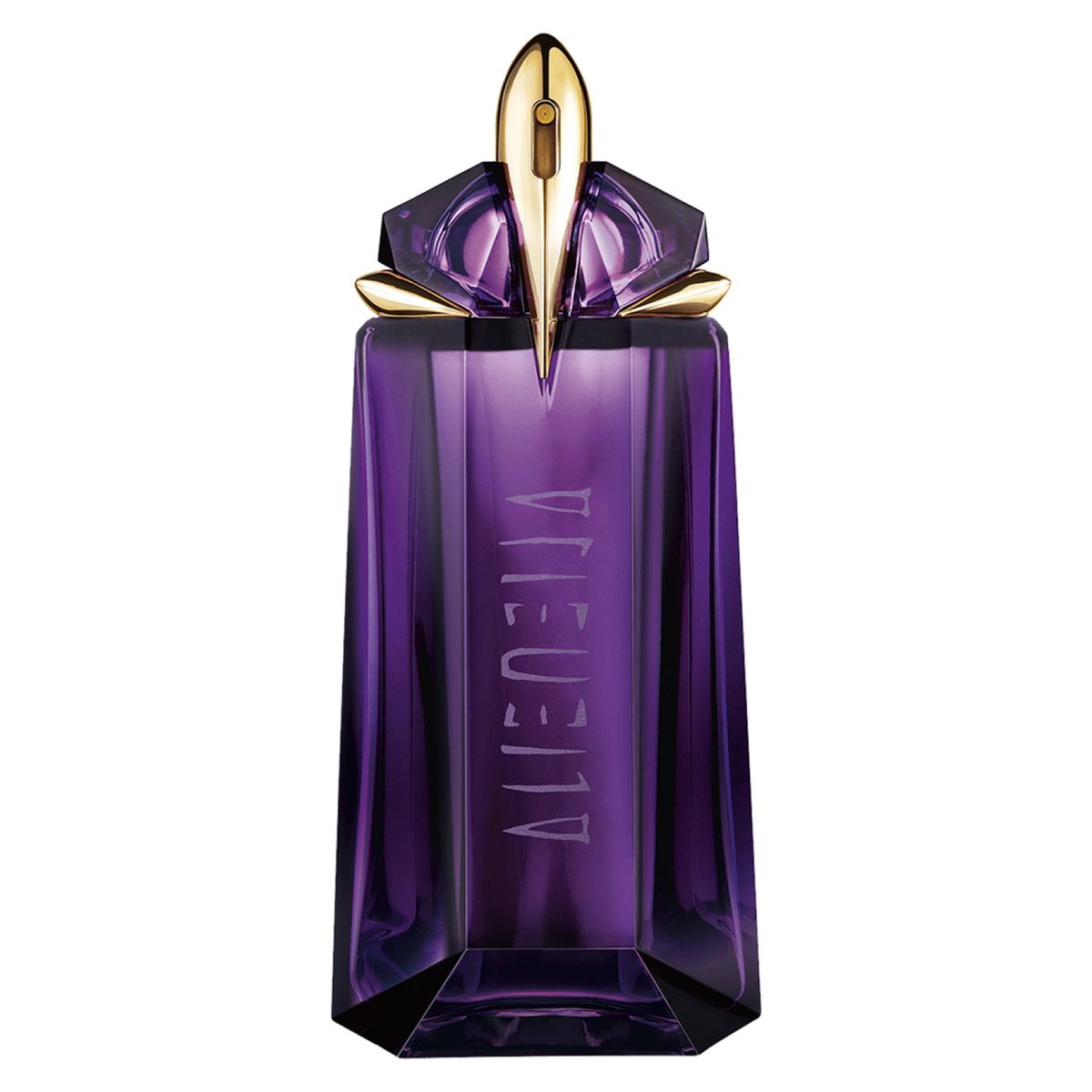 THIERRY MUGLER - Alien EDP 90 ml Thierry Mugler
