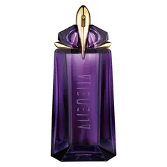 THIERRY MUGLER - Alien EDP 90 ml