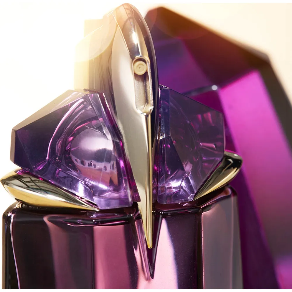 Mugler Alien EDP 90 ml, foto 5