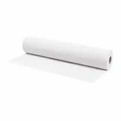 GENERICO - Sabanilla Desechable En Rollo 80x180cm Alta Calidad