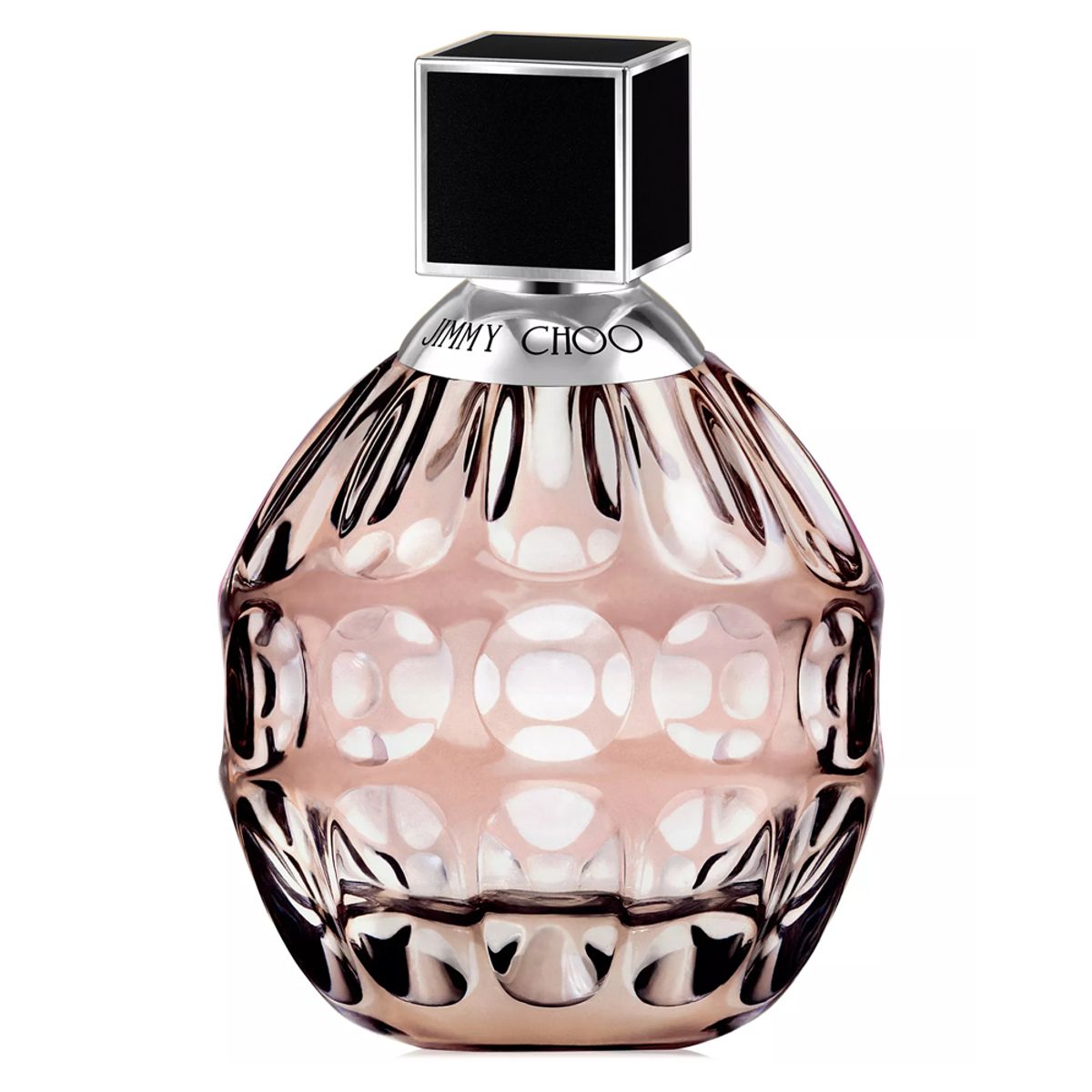 JIMMY CHOO - Eau de Parfum - 100ml Jimmy Choo