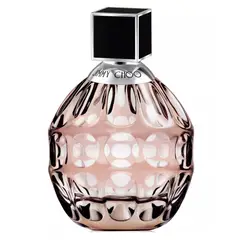 JIMMY CHOO - Eau de Parfum - 100ml