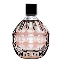 Eau de Parfum - 60ml