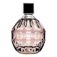 JIMMY CHOO - Eau de Parfum - 40ml