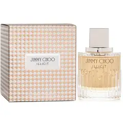 JIMMY CHOO - Illicit Eau de Parfum - 60ml