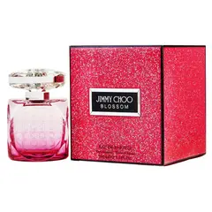 JIMMY CHOO - Blossom Eau de Parfum - 100ml