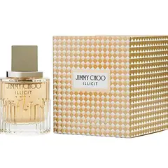 JIMMY CHOO - Illicit Eau de Parfum - 40ml