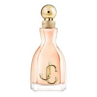 I Want Choo Eau de Parfum - 60ml