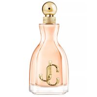 I Want Choo Eau de Parfum - 100ml