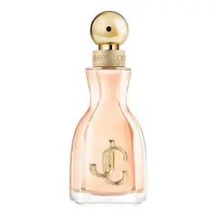JIMMY CHOO - I Want Choo Eau de Parfum - 40ml