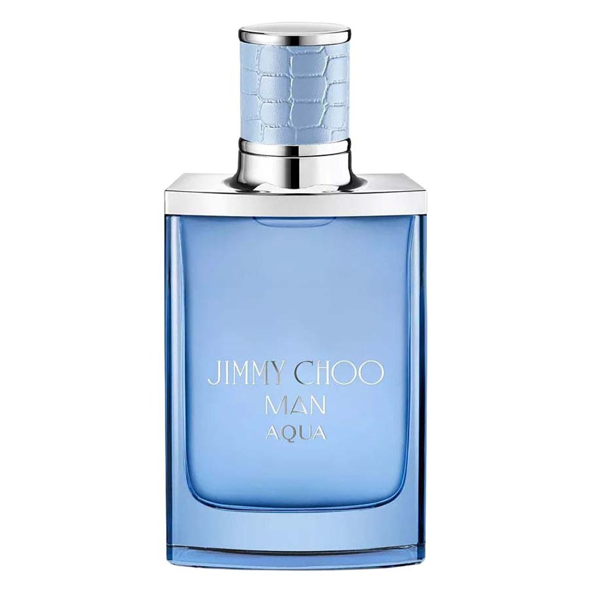 JIMMY CHOO - Jimmy Choo Man Aqua Eau De Toilette - Jimmy Choo