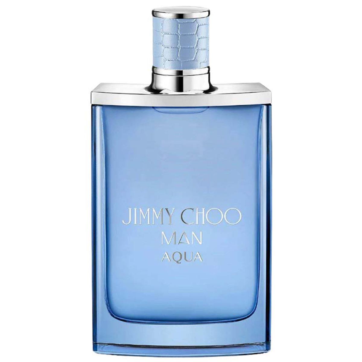 JIMMY CHOO - Man Aqua Eau de Toilette - 100ml Jimmy Choo