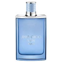 Man Aqua Eau de Toilette - 100ml