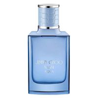 Man Aqua Eau de Toilette - 30ml