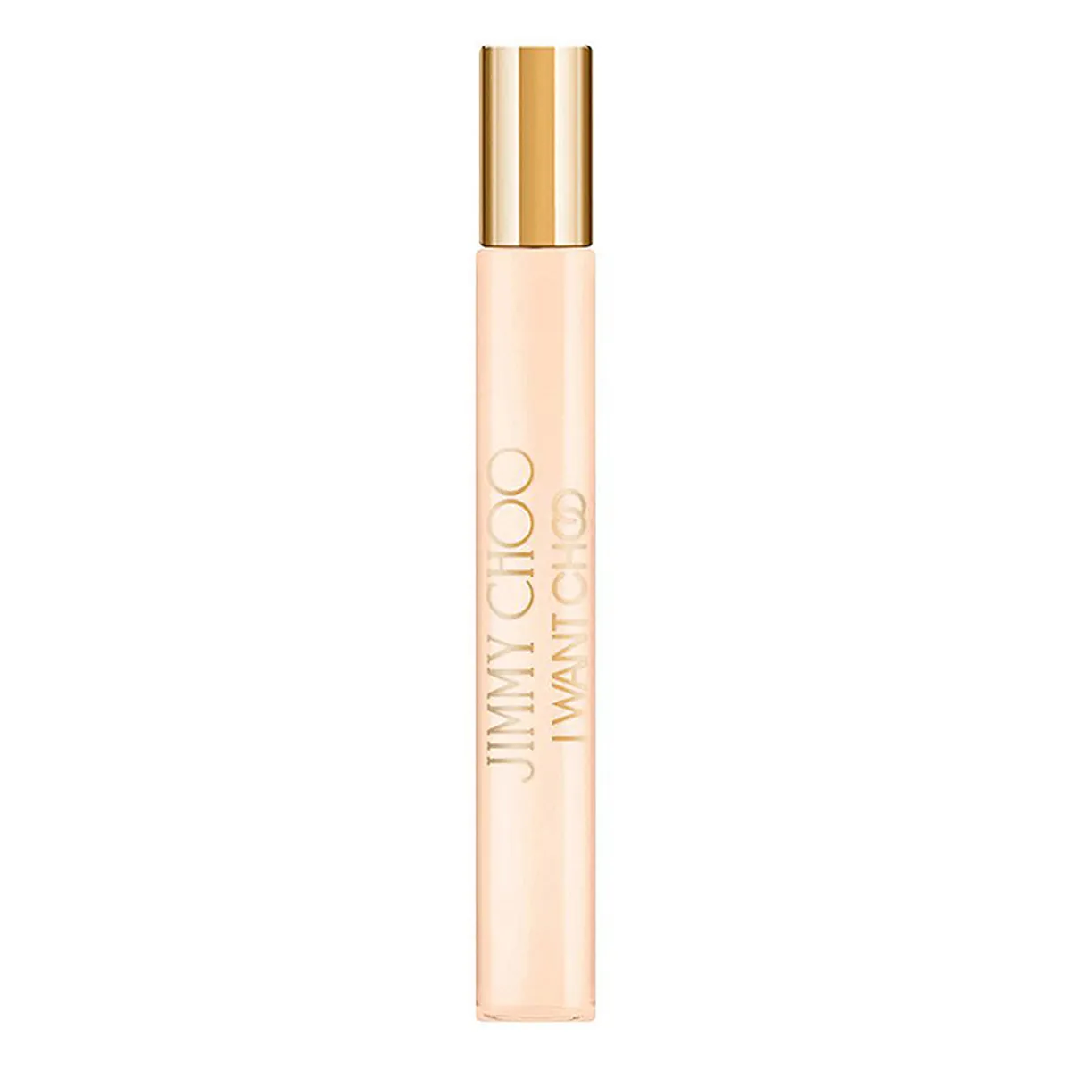 JIMMY CHOO - I Want Choo Eau de Parfum - 100ml Jimmy Choo