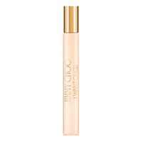 I Want Choo Eau de Parfum - 100ml