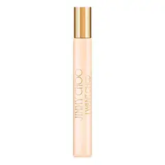 JIMMY CHOO - I Want Choo Eau de Parfum - 100ml