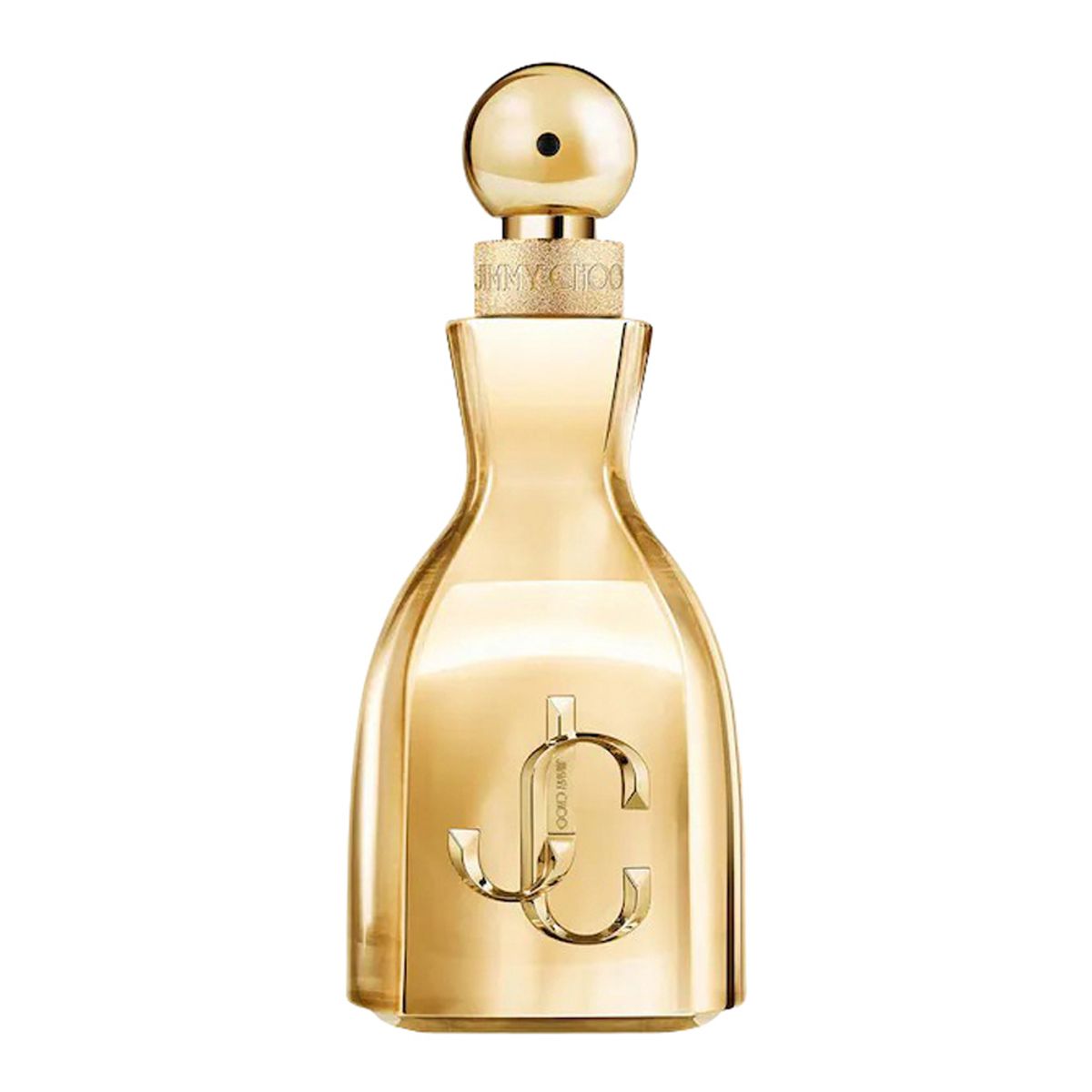 JIMMY CHOO - I Want Choo Le Parfum - 60ml Jimmy Choo