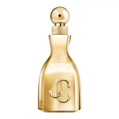 JIMMY CHOO - I Want Choo Le Parfum - 60ml