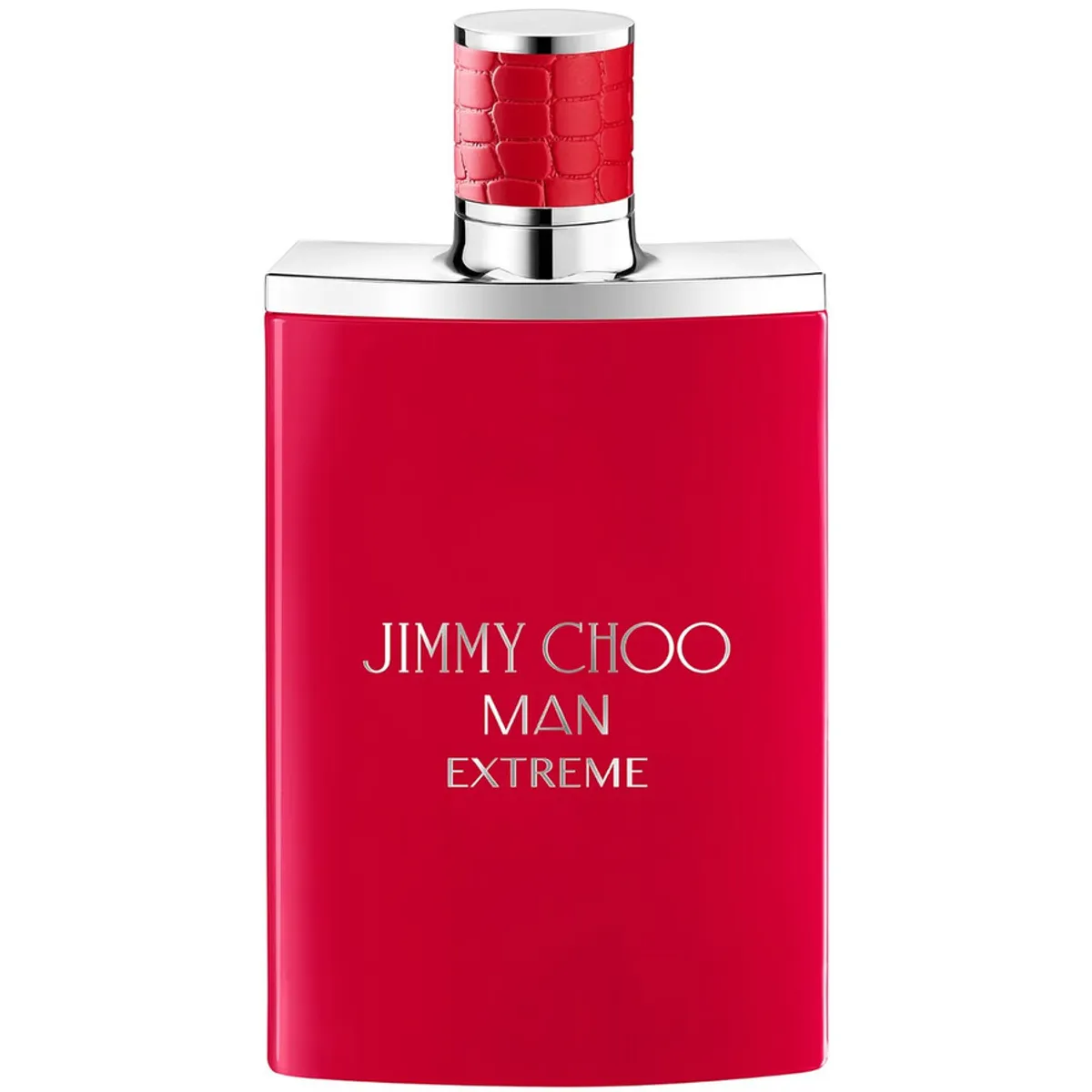 JIMMY CHOO - Man Extreme Eau de Parfum - 200ml Jimmy Choo