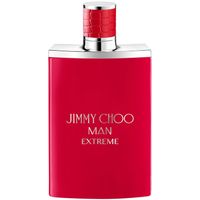 Man Extreme Eau de Parfum - 200ml