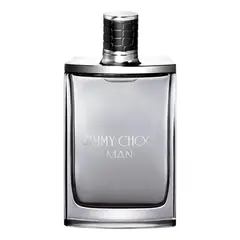 JIMMY CHOO - Man Eau de Toilette - 100ml