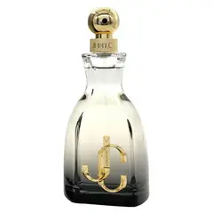 JIMMY CHOO - I Want Choo Forever Eau de Parfum - 120ml