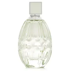JIMMY CHOO - Floral Eau de Toilette - 90ml