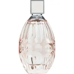 JIMMY CHOO - LEau Eau de Toilette - 90ml