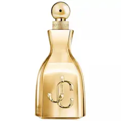 JIMMY CHOO - I Want Choo Le Parfum - 100ml