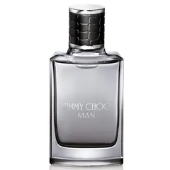 JIMMY CHOO - Man Eau De Toilette -