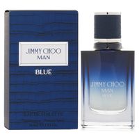 MAN Blue Eau de Toilette - 30ml