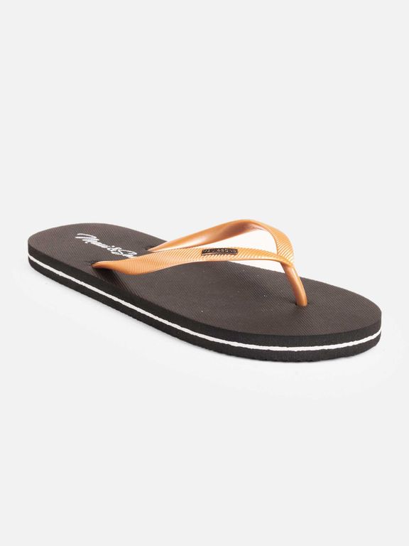 Sandalias Mujer
