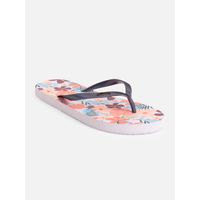 Sandalias Savalu Multicolor Mujer