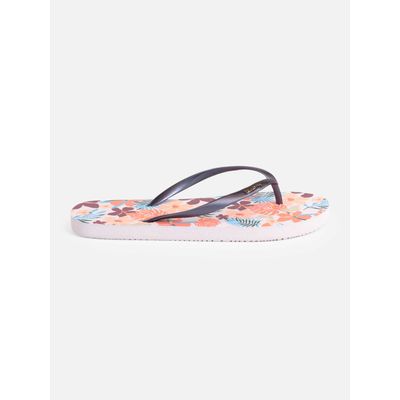 Imagen 2 del producto Sandalias Savalu Multicolor Mujer