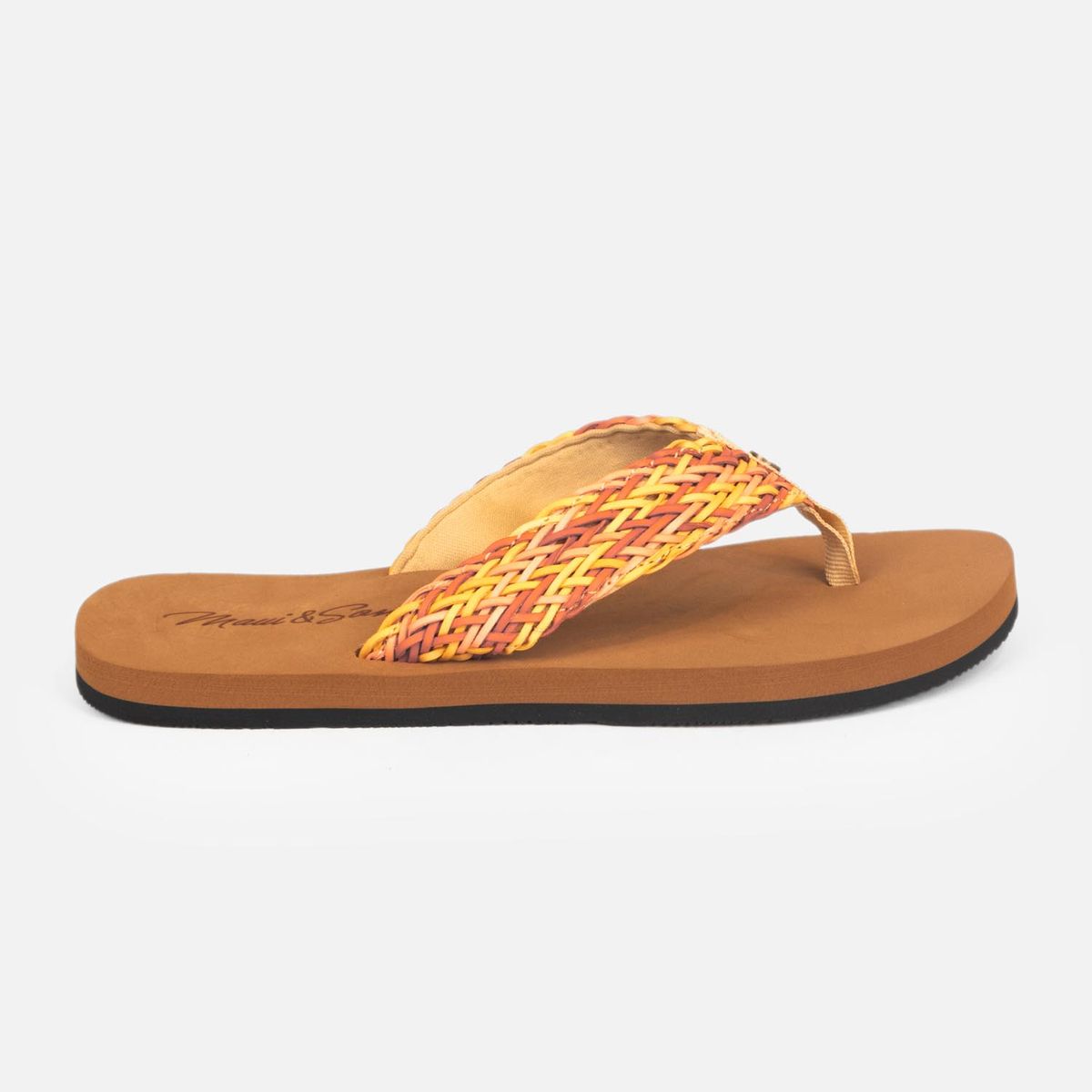 MAUI AND SONS - Sandalias Ruyana Multicolor Mujer Maui And Sons