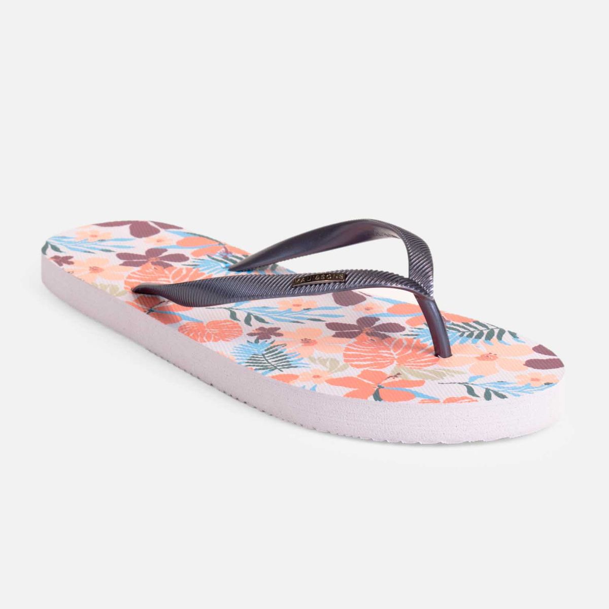 MAUI AND SONS - Sandalias Savalu Multicolor Mujer Maui And Sons