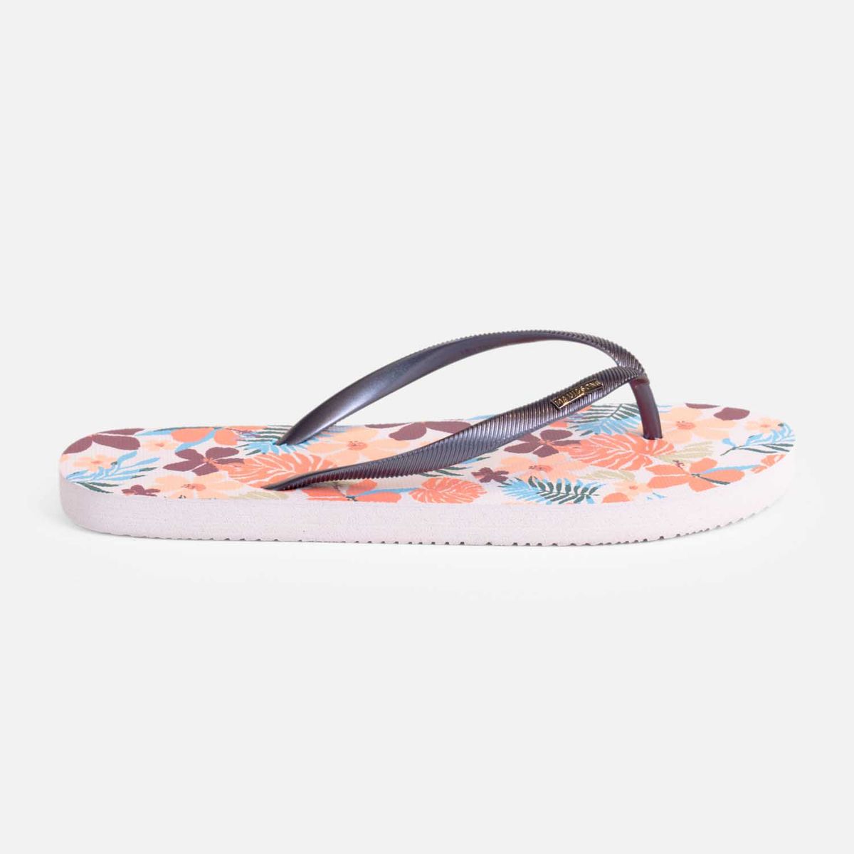 MAUI AND SONS - Sandalias Savalu Multicolor Mujer Maui And Sons