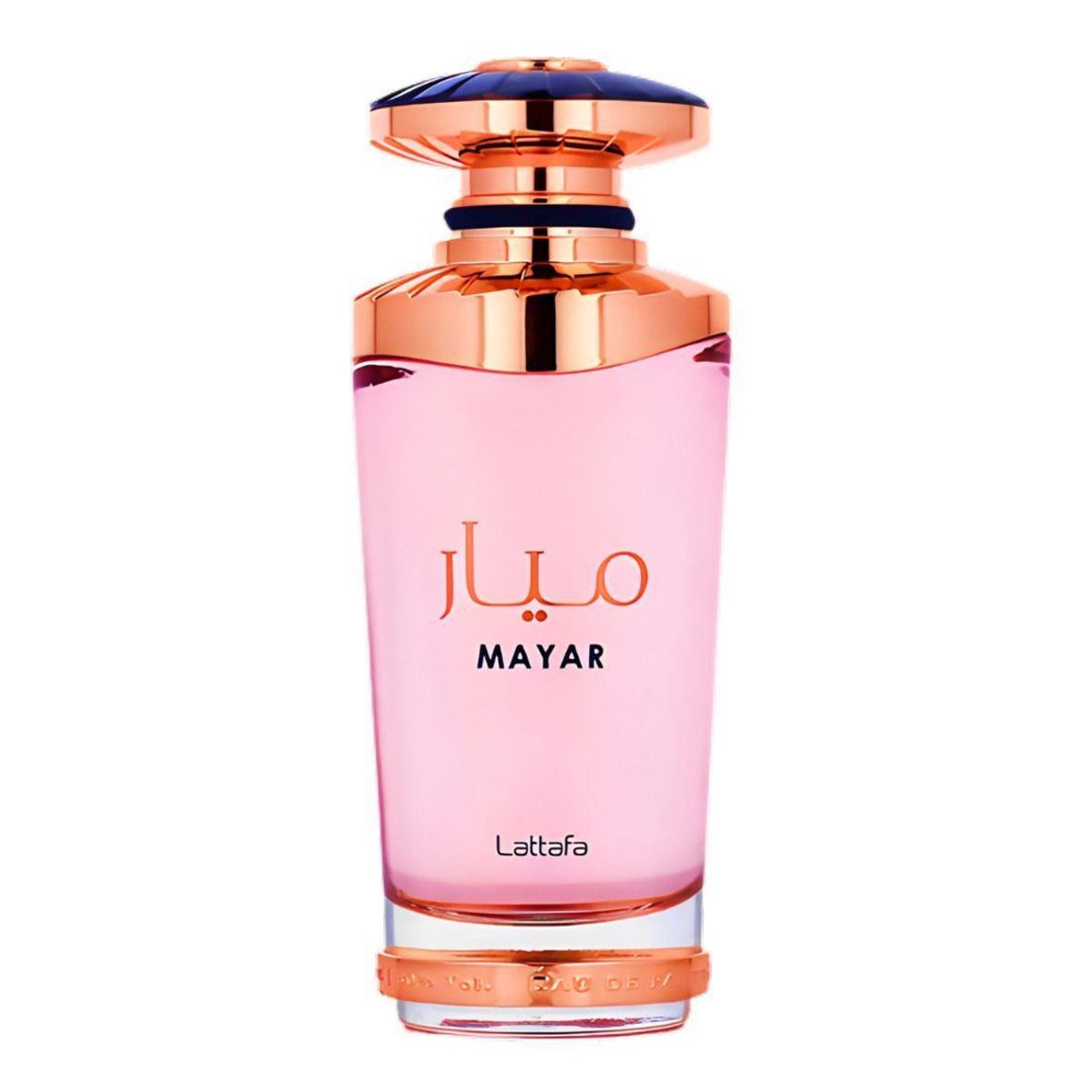 LATTAFA - PERFUME MAYAR BY EAU DE PARFUM 100 ML