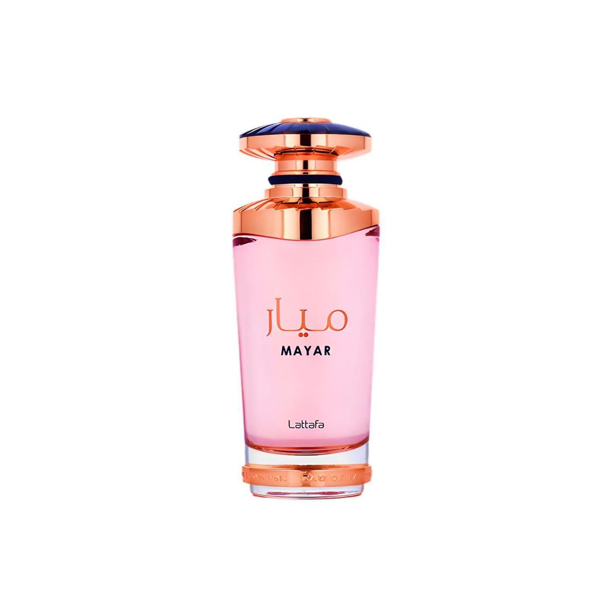 LATTAFA - PERFUME MAYAR BY EAU DE PARFUM 100 ML