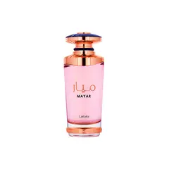 LATTAFA - PERFUME MAYAR BY EAU DE PARFUM 100 ML