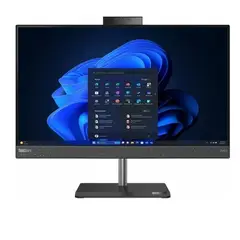 LENOVO - AIO ThinkCentre Neo 50 gen 3 24 i7-12700H 32GB DDR5 SSD 512GB 23.8" FHD OEM